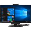 Lenovo 27` ThinkCentre Tiny-In-One 27 11JHRAT1EU