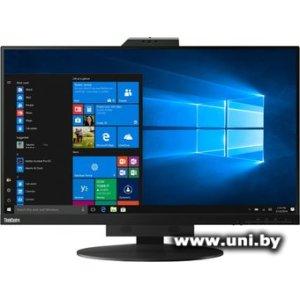 Lenovo 27` ThinkCentre Tiny-In-One 27 11JHRAT1EU