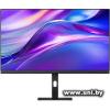 Xiaomi 27` Redmi Monitor A27Q 2025 P27QCB-RA CN
