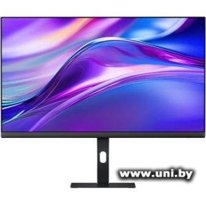 Xiaomi 27` Redmi Monitor A27Q 2025 P27QCB-RA CN
