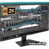 ExeGate 31.5` SmartView ES3207CA EX297504RUS