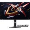 Xiaomi 27` Redmi G Pro 27Q P27QDA-RGP CN