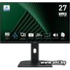 MSI 27` Pro MP275PG