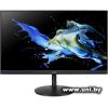 ACER 27` Vero CB272UGbmiiprx UM.HB2EE.G13