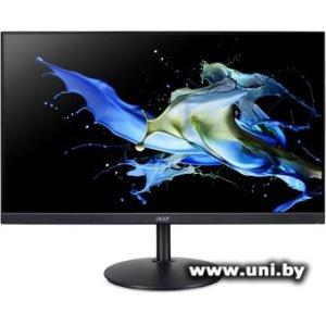 ACER 27` Vero CB272UGbmiiprx UM.HB2EE.G13
