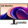 LG 27` UltraFine 27U631A-B