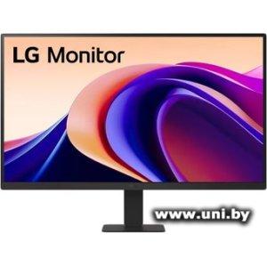 LG 27` UltraFine 27U631A-B