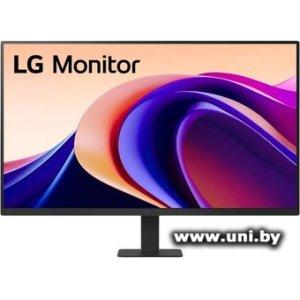 Купить LG 31.5` UltraFine 32U631A-B в Минске, доставка по Беларуси