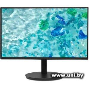 ACER 27` CB272Gbiprv UM.HB2CD.G02