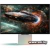 Samsung 27` Odyssey 3D G90XF LS27FG900XIXCI