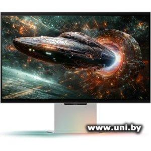 Samsung 27` Odyssey 3D G90XF LS27FG900XIXCI