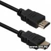 ACD HDMI-HDMI (19M-19M) ACD-DHHM2-10M 10m