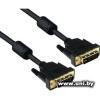 ExeGate Cable DVI (EX191094RUS) 1.8m