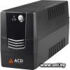 ACD PW-Base 800 831-C34141-00G