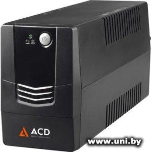 ACD PW-Base 800 831-C34141-00G