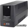 ACD PW-Base 800I 831-C34140-00G