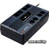 ACD PW-Entry 600 86C-C24013-00G