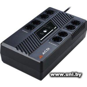 ACD PW-Entry 800 86C-C34013-00G
