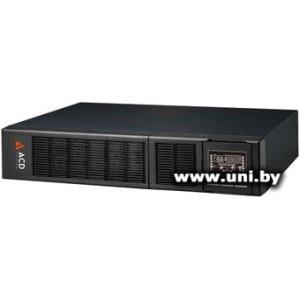 ACD PW-RackLine Pro 2000I 83-222299-00G