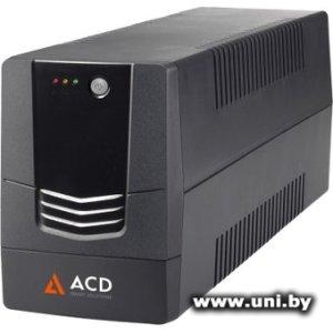 ACD PW-Base 1500I 80L-C64142-00G