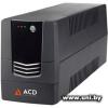 ACD PW-Base 2000 80L-C74144-00G
