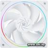 Thermalright TL-S12RW White