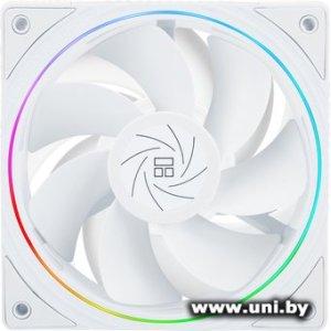 Thermalright TL-S12RW White
