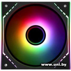 Thermalright TL-M12R-S Black