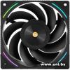 Thermalright TL-K12R Black