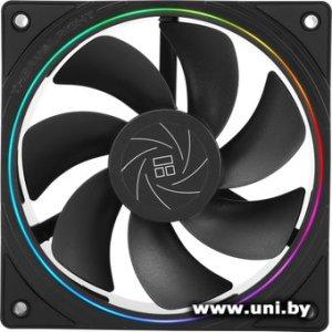 Thermalright TL-S12R Black