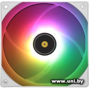 Thermalright TL-E12W-S V3 White