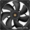 Thermalright TL-E12B V3 Black