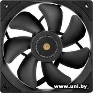 Thermalright TL-E12B V3 Black