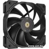 ID-Cooling Boreas 120