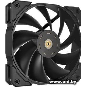 ID-Cooling Boreas 120