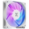 XASTRA FC120W ARGB (FC120-1WA-SXX-GL)