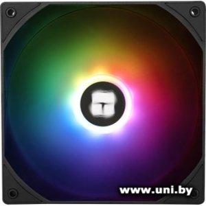 Thermalright TL-C14C-S