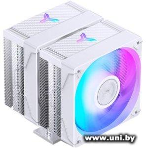 Купить JONSBO CR-3000E White в Минске, доставка по Беларуси