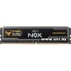 DDR5 32G PC-41600 Apacer (AH5U32G52C522UTAA-1)