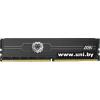 DDR5 32G PC-44800 AGI (AGI560A32UD238)