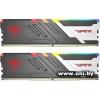 DDR5 64G PC-48000 Patriot (PVVR564G600C30K)
