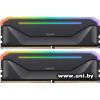 DDR5 64G PC-48000 Apacer (AH5U64G60C622NBAA-2)