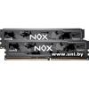 DDR5 64G PC-41600 Apacer (AH5U64G52C522MBAA-2)