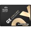 Team 2Tb SATA3 SSD T253X7002T0C101