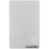 Mirex 4Tb 2.5` USB 13630-UHDLES40