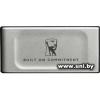 Kingston 4Tb USB SXS2000/4000GA