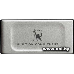 Kingston 2Tb USB SXS2000/2000GA