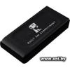 Kingston 2Tb USB SXS1000/2000GA