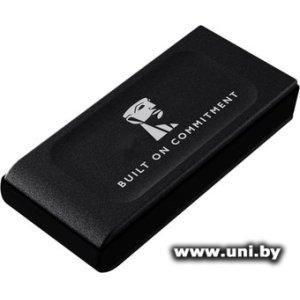 Kingston 1Tb USB SXS1000/1000GA