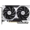 MSI 8GB (RTX 5050 8G Ventus 2X OC)
